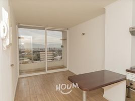 1 Bedroom Apartment for sale in Santiago, Puente Alto, Cordillera, Santiago
