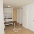 1 Bedroom Apartment for sale in Santiago, Puente Alto, Cordillera, Santiago