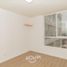 1 Bedroom Apartment for sale in Santiago, Puente Alto, Cordillera, Santiago