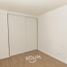 1 Bedroom Apartment for sale in Santiago, Puente Alto, Cordillera, Santiago