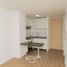 1 Bedroom Apartment for sale in Santiago, Puente Alto, Cordillera, Santiago