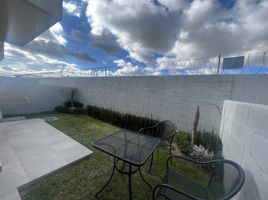 在Hidalgo出售的3 卧室 别墅, San Agustin Tlaxiaca, Hidalgo
