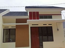 2 Bedroom House for sale in Cibinong, Bogor, Cibinong