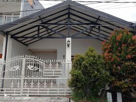 3 Bedroom House for rent in Mulyorejo, Surabaya, Mulyorejo