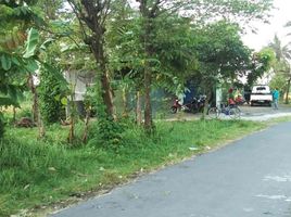  Land for sale in Yogyakarta, Gamping, Sleman, Yogyakarta