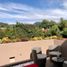 3 Schlafzimmer Villa zu vermieten in Valle De Bravo, Mexico, Valle De Bravo, Mexico