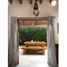 3 Schlafzimmer Villa zu vermieten in Valle De Bravo, Mexico, Valle De Bravo, Mexico