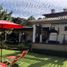 3 Schlafzimmer Villa zu vermieten in Valle De Bravo, Mexico, Valle De Bravo, Mexico