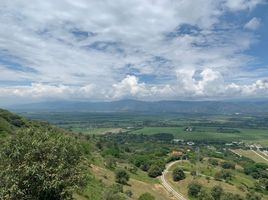  Terreno (Parcela) en venta en Guadalajara De Buga, Valle Del Cauca, Guadalajara De Buga