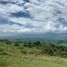  Terreno (Parcela) en venta en Guadalajara De Buga, Valle Del Cauca, Guadalajara De Buga