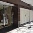 4 Bedroom Apartment for rent in Federal Capital, Buenos Aires, Federal Capital, Buenos Aires