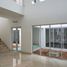 4 Habitación Casa en venta en Cipondoh, Banten, Cipondoh, Tangerang, Banten, Indonesia