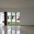 4 Habitación Casa en venta en Cipondoh, Banten, Cipondoh, Tangerang, Banten, Indonesia