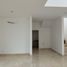 4 Habitación Casa en venta en Cipondoh, Banten, Cipondoh, Tangerang, Banten, Indonesia