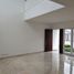 4 Habitación Casa en venta en Cipondoh, Banten, Cipondoh, Tangerang, Banten, Indonesia