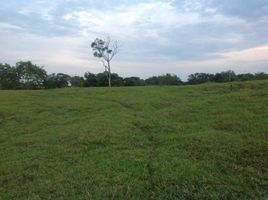  Terrain for sale in Puerto Boyaca, Boyaca, Puerto Boyaca