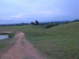  Grundstück zu verkaufen in Puerto Boyaca, Boyaca, Puerto Boyaca