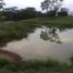  Terrain for sale in Puerto Boyaca, Boyaca, Puerto Boyaca