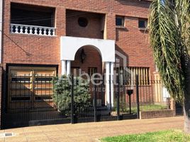 3 Habitación Casa en venta en Morón, Buenos Aires, Morón