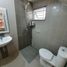 3 Habitación Casa en venta en Legok, Banten, Legok