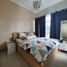 3 Habitación Casa en venta en Legok, Banten, Legok