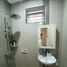 3 Habitación Casa en venta en Legok, Banten, Legok