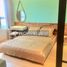 1 Bedroom Apartment for rent in An Phu, Ho Chi Minh City, An Phu