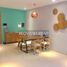 1 Bedroom Apartment for rent in An Phu, Ho Chi Minh City, An Phu