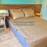1 Bedroom Apartment for rent in An Phu, Ho Chi Minh City, An Phu