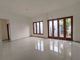 4 Bedroom House for sale in Seyegan, Sleman, Seyegan