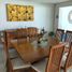 3 Schlafzimmer Villa zu verkaufen in Puebla, Puebla, Puebla, Puebla