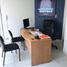 3 Schlafzimmer Villa zu verkaufen in Puebla, Puebla, Puebla, Puebla
