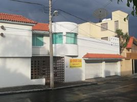 3 Schlafzimmer Villa zu verkaufen in Puebla, Puebla, Puebla, Puebla