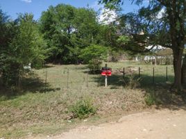  Terreno (Parcela) en venta en Punilla, Cordobá, Punilla