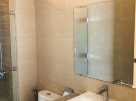 2 Habitación Apartamento en alquiler en Celadon City, Son Ky, Tan Phu