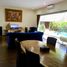 Villa 4 chambre à vendre à Ungasan, Bali, Ungasan