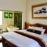Villa 4 chambre à vendre à Ungasan, Bali, Ungasan
