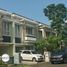 3 Kamar Vila for rent in Ocean Park BSD Serpong, Serpong, Serpong