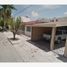 3 Schlafzimmer Villa zu verkaufen in Ahome, Sinaloa, Ahome