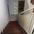 4 Habitación Casa en venta en Ngaglik, Yogyakarta, Ngaglik