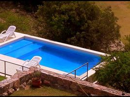 2 Bedroom Villa for sale in La Pampa, Caleu Caleu, La Pampa