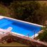 2 Bedroom House for sale in Caleu Caleu La Pampa, Caleu Caleu, La Pampa