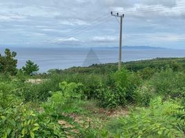  Land for sale in Klungkung, Bali, Klungkung, Klungkung