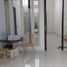 2 Bedroom House for sale in Lowok Waru, East Jawa, Lowok Waru, Malang Regency, East Jawa