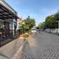 2 Bedroom House for sale in Lowok Waru, East Jawa, Lowok Waru, Malang Regency, East Jawa