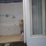 2 Bedroom House for sale in Lowok Waru, East Jawa, Lowok Waru, Malang Regency, East Jawa