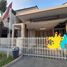 2 Bedroom House for sale in Lowok Waru, East Jawa, Lowok Waru, Malang Regency, East Jawa