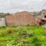  Land for sale in Cuenca, Azuay, Cuenca, Cuenca