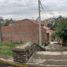  Terreno (Parcela) en venta en Cuenca, Azuay, Cuenca, Cuenca