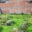  Terreno (Parcela) en venta en Cuenca, Azuay, Cuenca, Cuenca